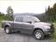 2006 Toyota Tundra Double Cab